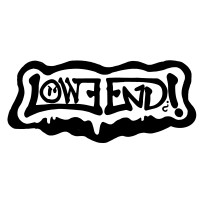 The LoweEnd