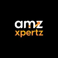 Amz Xpertz logo - Similar company to Amz Aces