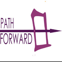 Path Forward Consulting