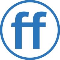 Formfinder logo - Similar company to Ittaro Gmbh