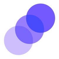 Mitimes logo - Similar company to Expert Systems