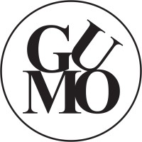 GuMo logo - Similar company to Mittelstand-Recruiter