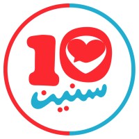 Love Matters Arabic الحب ثقافة logo - Similar company to Iyafp