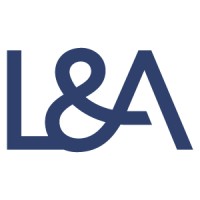 Lando & Anastasi, LLP logo - Similar company to Fletcher Yoder