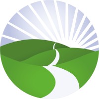 Creating Tomorrow Partnership logo - Similar company to Wren Spinney School