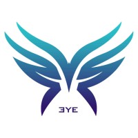3YE Innovations logo - Similar company to Automotive Engineering And Motorsports Committee