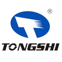 Guangdong Xin Tongshi Group Co., Ltd logo - Similar company to Aster Hotel Group