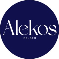 Alekos Rejser logo - Similar company to Showerlabs
