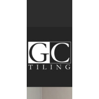 G C TILING LIMITED logo - Similar company to It Tiles