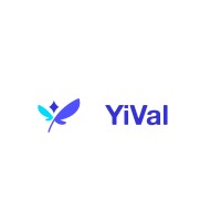 YiVal logo - Similar company to Aegis Safety