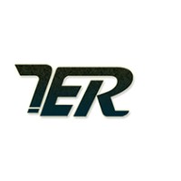 The Equal Research logo - Similar company to Solvemyhealth
