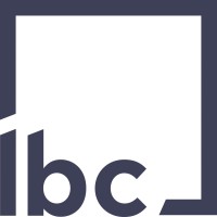 LBC Credit Partners logo - Similar company to Cifc Asset Management