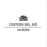 Costers del Sió Winery logo - Similar company to Artcava Winery | Wine Tourism