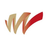 Mobilité Club Maroc logo - Similar company to Moroccan Mun