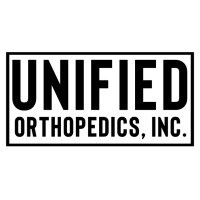 Unified Orthopedics, Inc. logo - Similar company to K2 Sciences