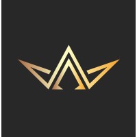 Aurelius Legacy Partners