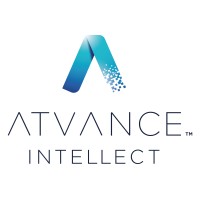 Atvance Intellect UK logo - Similar company to Tsebo Le Tshelete