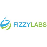 Fizzylabs Corporation logo - Similar company to Affroyal Llc