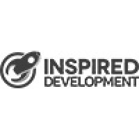 Inspired Development Ltd