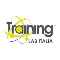 Training Lab Italia Srls logo - Similar company to Fisioterapia Italia