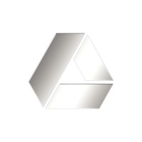 McKercher Corporation logo - Similar company to Koala Solar