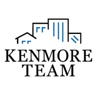 Kenmore Team, LLC logo - Similar company to Windermere Group One