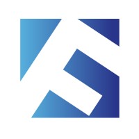 FABB TRUCK logo - Similar company to Ingelic