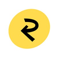 Richtingmakers logo - Similar company to Trias Bv