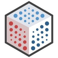 tapro labs logo - Similar company to Nominandum Gmbh