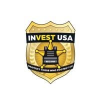 InVest USA logo - Similar company to Ohio Dach