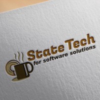 State Tech- Software Solutions logo - Similar company to Software Tech Enterprises, Inc.