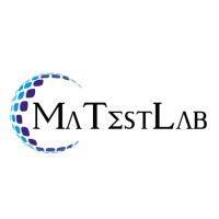 Matestlab Inc. logo - Similar company to Click2Skill.Com