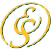 Evan J. Strong Funeral Services logo - Similar company to Passingon