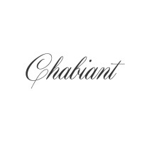 Chabiant Winery logo - Similar company to Ceo.Digital