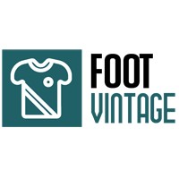 Foot-vintage.fr logo - Similar company to Batinea