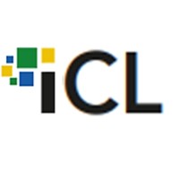 Interactive Cities Lab (ICL) logo - Similar company to الإنسان والمدينة للأبحاث الإنسانية والاجتماعية