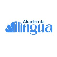 Akademia  Ilingua logo - Similar company to Easy4Cloud