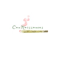 Cannaissances logo - Similar company to Gdg St. John'S