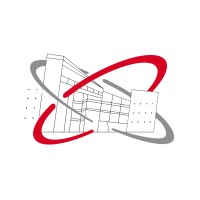 Lycée Professionnel et Technologique André Malraux - Montataire logo - Similar company to Lycee Polyvalent Andre Malraux