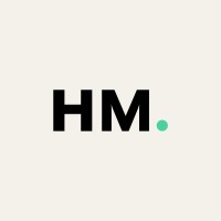 Haines Media. logo - Similar company to Rmit Hungry Talks