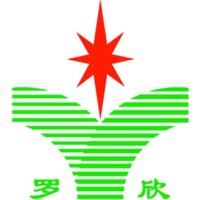 Shandong Luoxin Pharmaceutical Group Stock Co.,Ltd. logo - Similar company to Macrostat Inc.