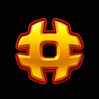 Blask logo - Similar company to Biggiko