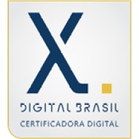 X.Digital Brasil logo - Similar company to Vozis