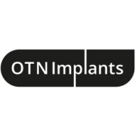 OTNImplants Germany logo - Similar company to Advantyx Gmbh