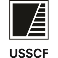 United States Sign Council Foundation logo - Similar company to United States Data Science Institute