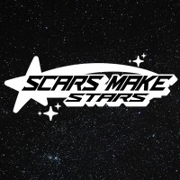 Scars Make Stars logo - Similar company to Haselford Hotels & Experiences