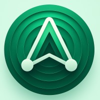 AutomateQA logo - Similar company to Projecxon Designs