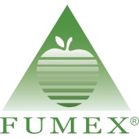 Fumex logo - Similar company to Fumex Ltd