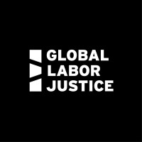 Global Labor Justice - International Labor Rights Forum