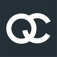 Quinn Creative logo - Similar company to Taube Technology Gmbh